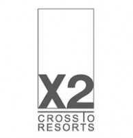 X2 Samui - Logo